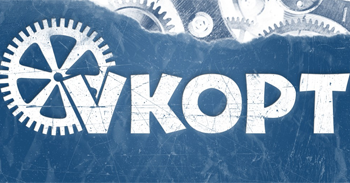 VKOpt 3.0.3 – масса полезностей для ВКонтакте