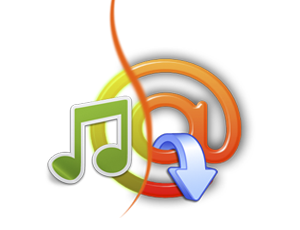 Mail Music Downloader 4.0 - загрузка музыки из Мой Мир