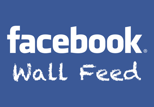 7 способов преобразить свою стену на Facebook