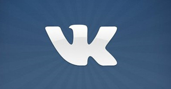 Как создать новую страницу ВКонтакте без номера телефона – регистрация через Фейсбук