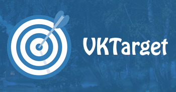 VKTarget – отличный качественный сервис для заработка на социальных сетях