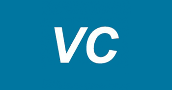 VKClear 1.0.7 – чистая лента VK