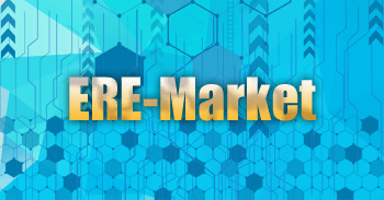 ERE-Market – бот для пассивного заработка на VKTarget и VPrka