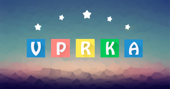 VPrka – сервис заработка на социальных сетях и не только