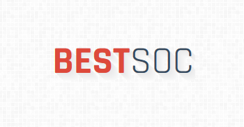 BestSoc – каталог сервисов по накрутке и рекламе в социальных сетях