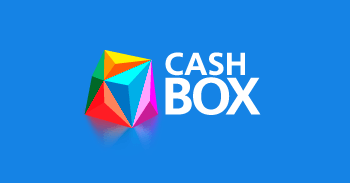 Cashbox – биржа для заработка на социальных сетях