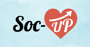 Soc Up – облачный сервис для продвижения в Инстаграм