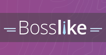 Bosslike – популярная биржа заданий социальных сетей