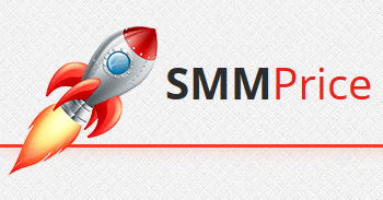 SMMPrice – сервис раскрутки в социальных сетях