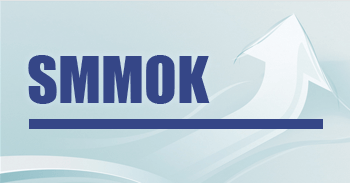 Smmok – биржа заданий для заказчиков и исполнителей