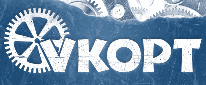 VKOpt 3.0.3 – масса полезностей для ВКонтакте