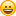 :)
