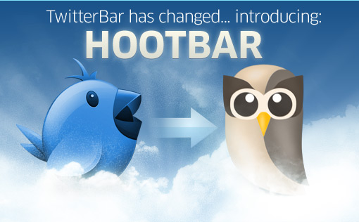 60 полезных сервисов для Twitter